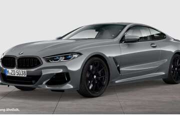 BMW 840 37.520 km 64.990 &euro; Hagen - Hohenlimburg 58119