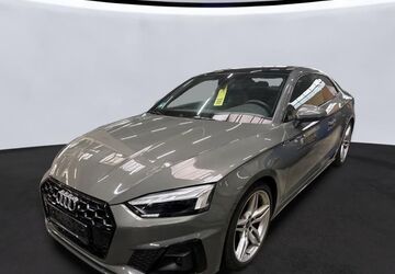 Audi A5 77.375 km 39.920 &euro; Hagen 58091