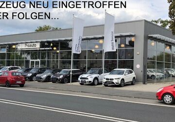 BMW 520 5.448 km 51.990 &euro; Langenfeld 40764