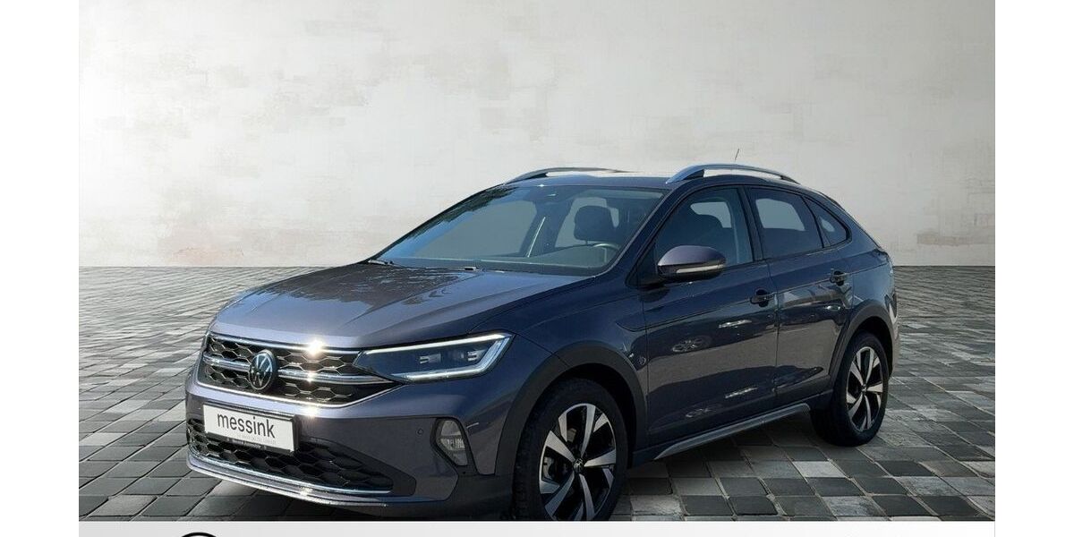 VW Taigo 39.001 km 20.680 &euro; Wermelskirchen 42929