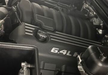 Jeep Wrangler 2.900 km 179.392 &euro; Bochum 44789