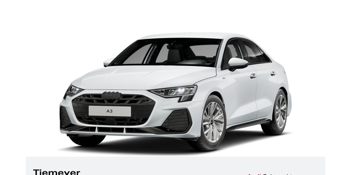 Audi A3 32.097 km 29.220 &euro; Gelsenkirchen 45894