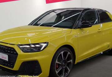 Audi A1 39.123 km 19.450 &euro; Mülheim an der Ruhr 45481