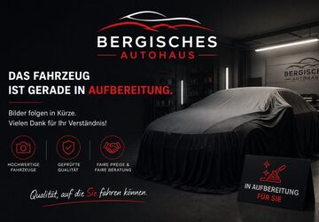 Kia pro ceed / ProCeed 74.000 km 20.999 &euro; Radevormwald 42477