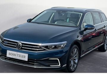 VW Passat 72.390 km 24.590 &euro; Hilden 40721
