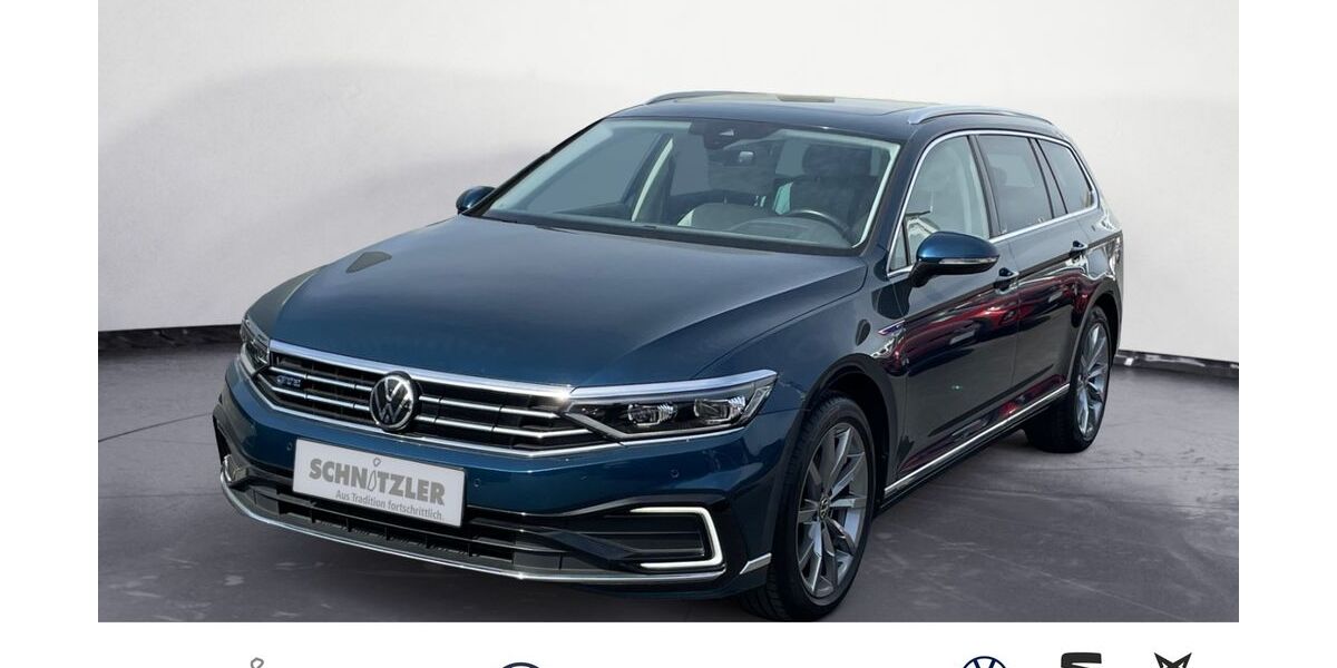 VW Passat 72.390 km 24.590 &euro; Hilden 40721