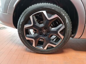 Opel Grandland X 40.537 km 22.990 &euro; HAAN 42781