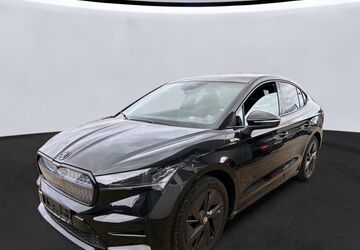 Skoda Enyaq 47.838 km 37.000 &euro; Hagen 58091