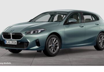 BMW 120 17.700 km 29.870 &euro; Velbert 42553