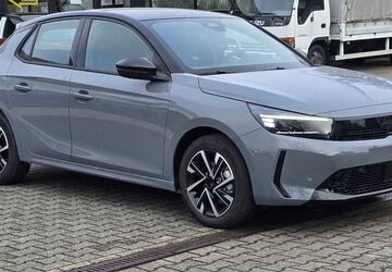 Opel Corsa 1.003 km 19.675 &euro; Wermelskirchen 42929