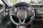 Opel Corsa Elegance 1.2 Kam SHZ Klima Tempo 36.041 km 16.260 &euro; HAAN 42781