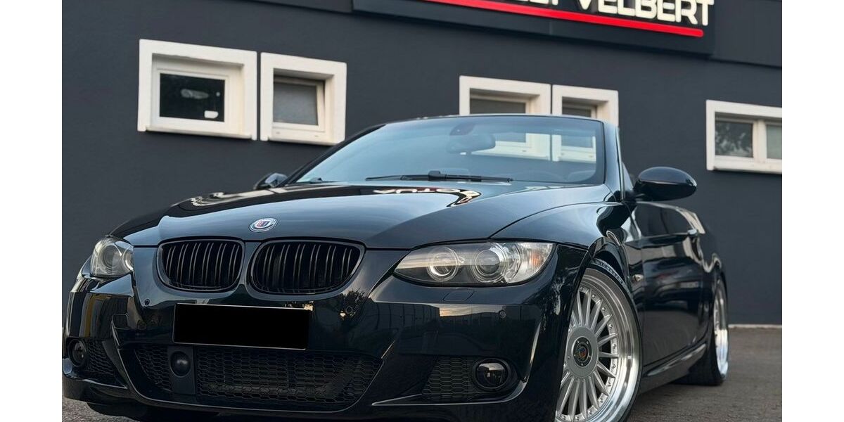 BMW 335 212.520 km 19.999 &euro; Velbert 42551