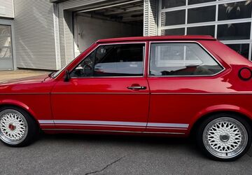 VW Polo 72.000 km 7.990 &euro; Wuppertal 42287