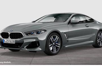 BMW 840 20.897 km 73.900 &euro; Velbert 42553