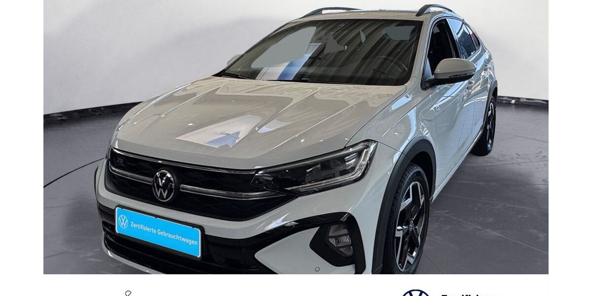 VW Taigo 9.332 km 26.950 &euro; Langenfeld 40764