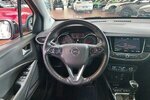 Opel Crossland X Ultimate HEADUP SHZ LHZ Klimaaut. KAM 85.190 km 12.340 &euro; HAAN 42781