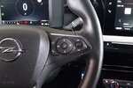 Opel Mokka Enjoy Kam SHZ LHZ ACC Klima 34.640 km 19.190 &euro; HAAN 42781