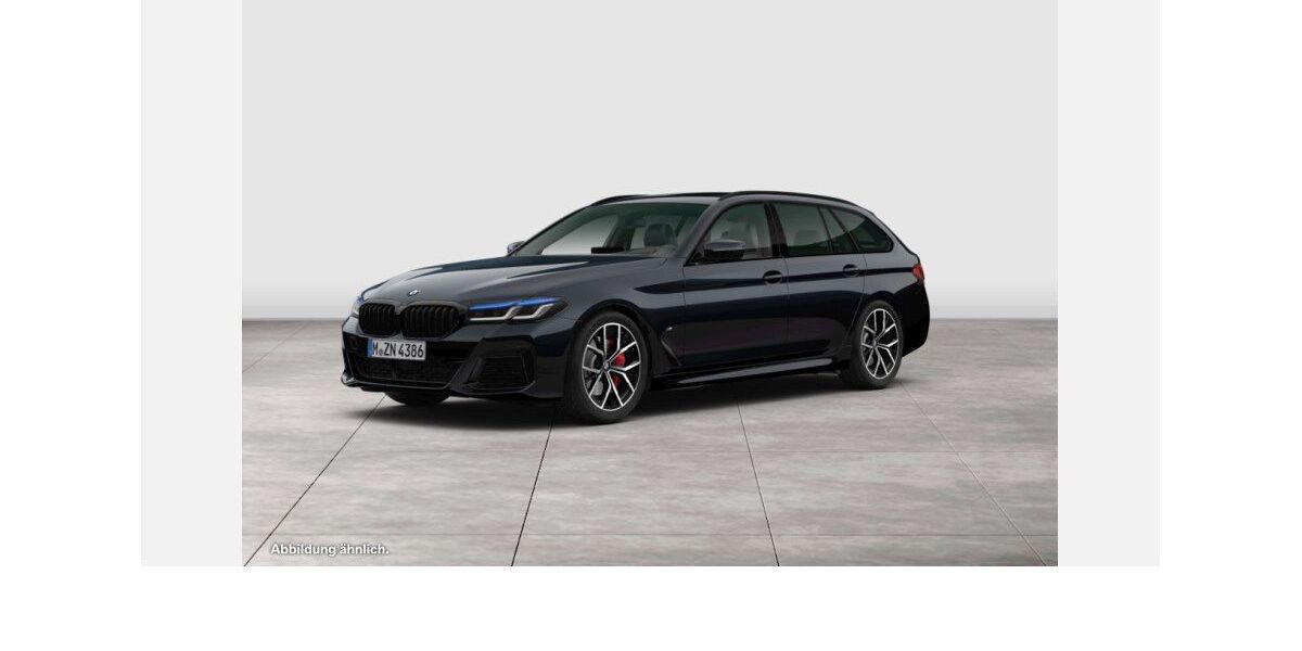 BMW 530 53.566 km 47.980 &euro; Hilden 40721