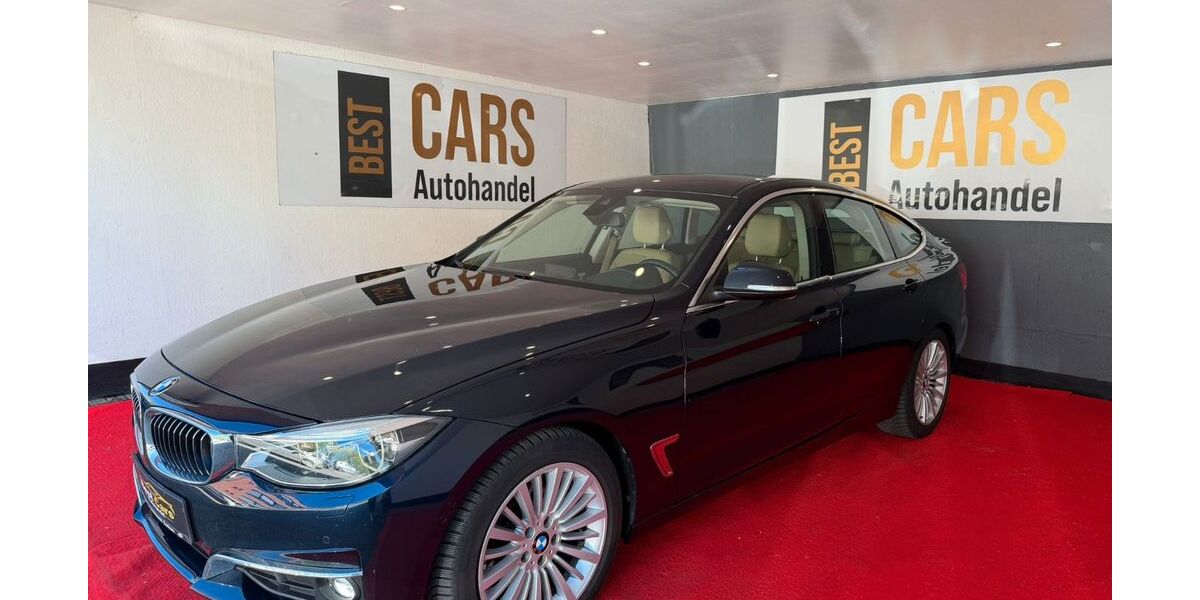 BMW 330 90.000 km 24.900 &euro; Bochum 44805