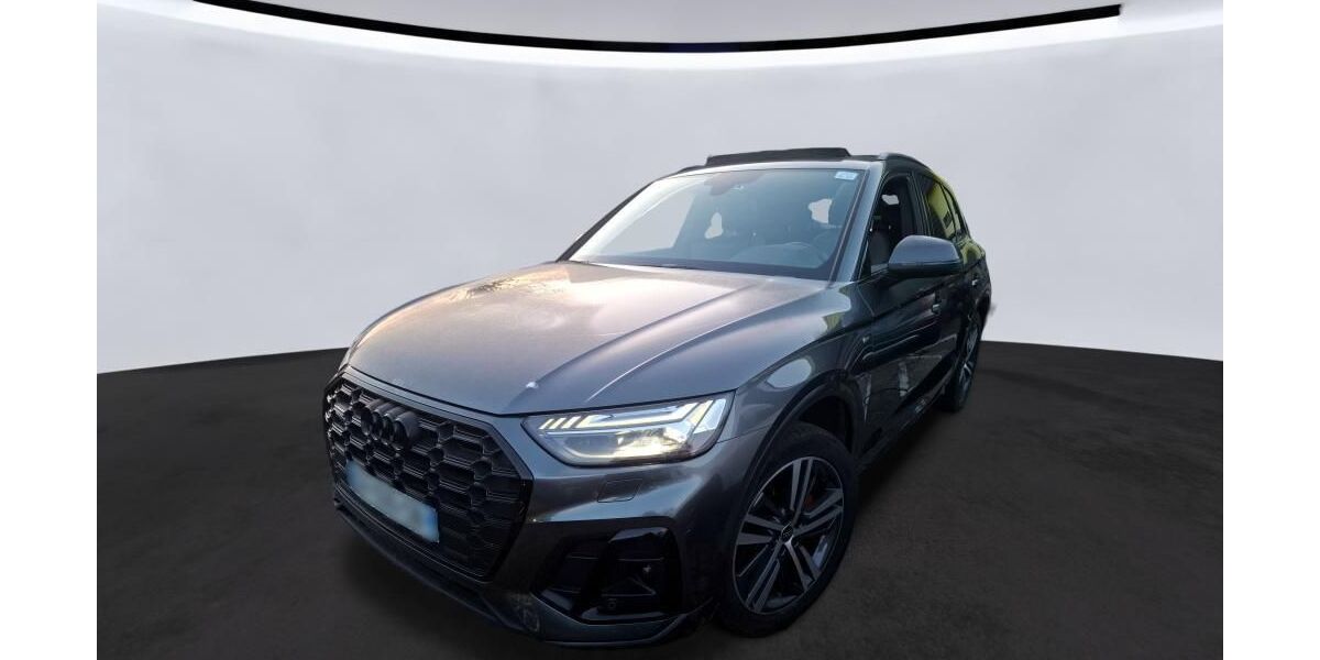Audi Q5 32.894 km 49.330 &euro; Hagen 58091