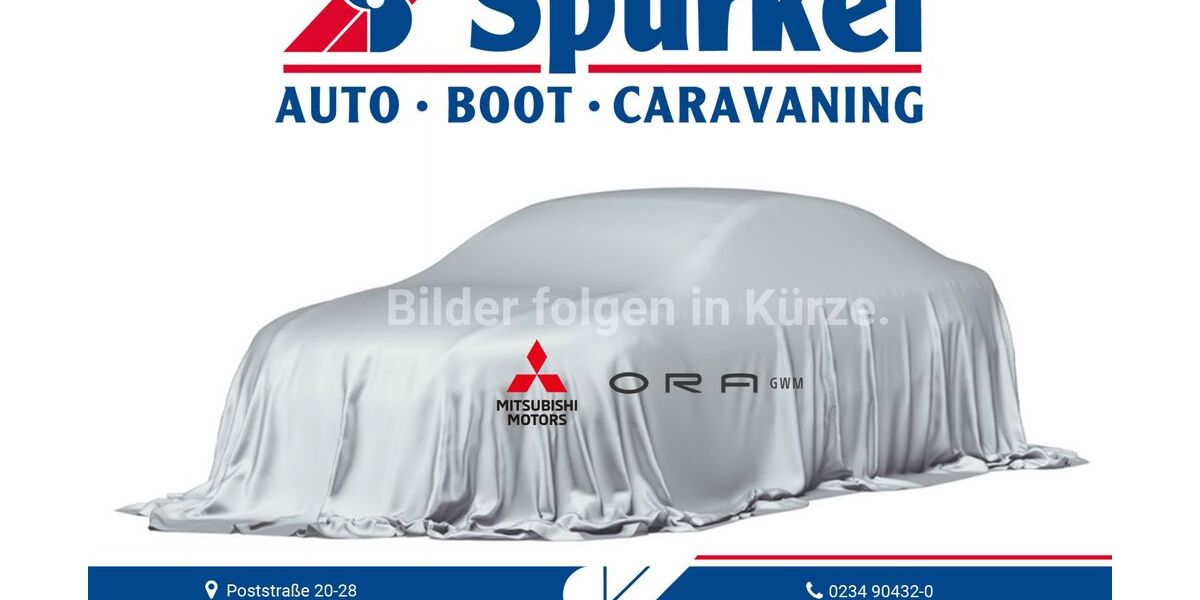 Opel Crossland (X) 25.500 km 13.480 &euro; Bochum 44809