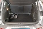 Opel Grandland X Elegance AHK Kam SHZ LHZ Matrix 17.467 km 23.840 &euro; HAAN 42781