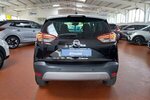Opel Crossland X Innovation PDC SHZ LHZ Navi Tempo 21.122 km 14.980 &euro; HAAN 42781