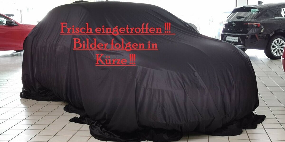 Opel Crossland Ultimate Automatik Navi Frontscheibe beh 88.475 km 13.450 &euro; Wermelskirchen 42929