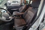Suzuki Vitara 1.4 Mild-Hybrid Comfort Navi Android Apple 6.070 km 21.250 &euro; HAAN 42781