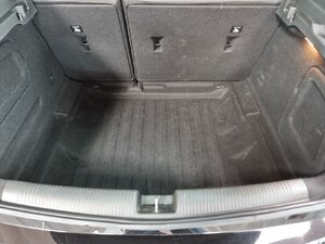 Opel Astra Elegance Keyless Navi Parkass Kamera Winterp 49.703 km 14.580 &euro; HAAN 42781