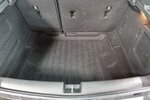 Opel Astra Elegance Keyless Navi Parkass Kamera Winterp 49.703 km 14.580 &euro; HAAN 42781