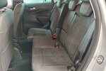 Opel Crossland X GS Line AHK Kam SHZ LHZ Tempo 21.775 km 19.370 &euro; HAAN 42781