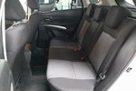 Suzuki SX4 S-Cross Comfort Kam SHZ ACC DAB 34.422 km 20.980 &euro; HAAN 42781