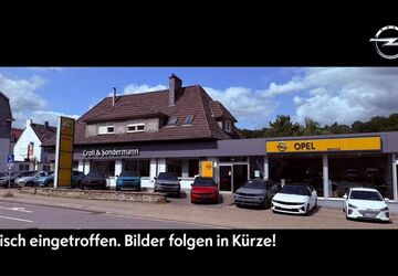VW Tiguan 176.000 km 10.750 &euro; Velbert 42555