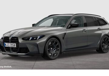BMW M3 24.256 km 83.990 &euro; Düsseldorf 40595