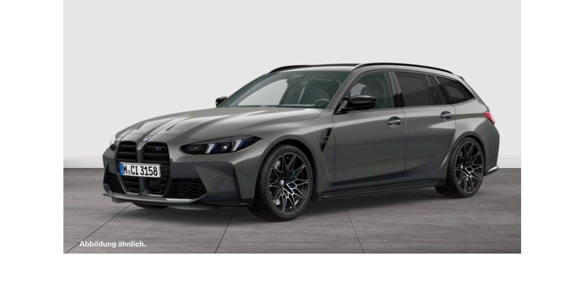 BMW M3 24.256 km 83.990 &euro; Düsseldorf 40595