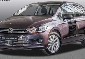 VW Golf Sportsvan 34.900 km 13.750 &euro; Hagen 58135