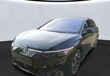 VW ID.7 42.395 km 38.760 &euro; Hagen 58091