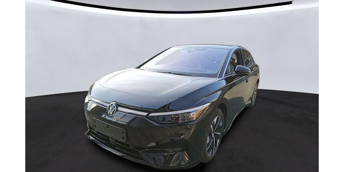 VW ID.7 42.395 km 38.760 &euro; Hagen 58091