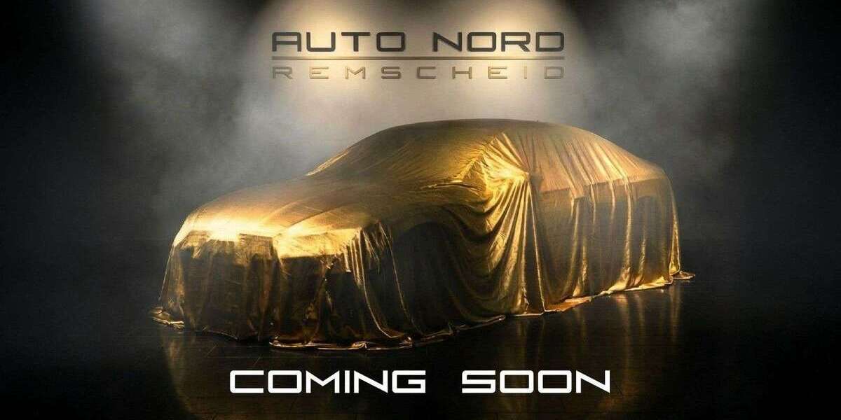 Ford Mustang 86.200 km 32.990 &euro; Remscheid 42897