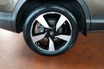 Nissan Qashqai N-Connecta SHZ 360°Kam Pano Navi 43.732 km 12.480 &euro; HAAN 42781