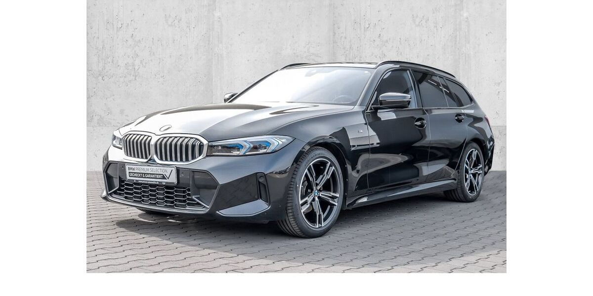 BMW 320 120.500 km 30.220 &euro; Velbert 42553