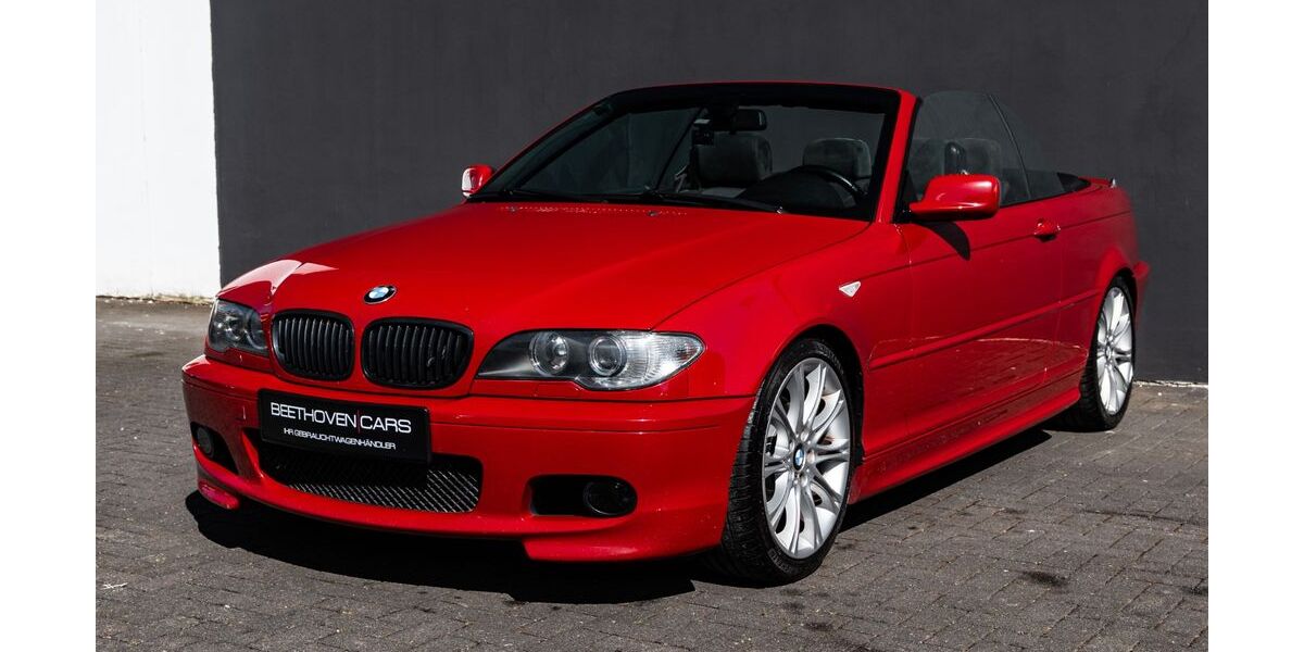 BMW 320 213.339 km 11.999 &euro; Solingen 42655