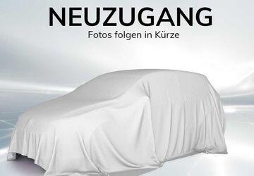 Hyundai i30 123.000 km 7.499 &euro; Neuss 41462