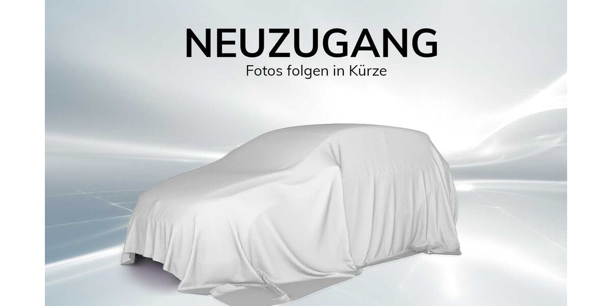 Hyundai i30 123.000 km 7.499 &euro; Neuss 41462