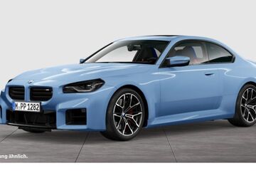 BMW M2 78.000 km 58.490 &euro; Velbert 42553