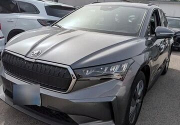 Skoda Enyaq 20.935 km 29.826 &euro; Hagen 58091