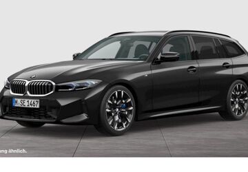 BMW 320 25.065 km 41.490 &euro; Velbert 42553