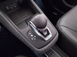 Renault ZOE Experience Kaufakku CCS SHZ Tempo Klima 32.106 km 12.440 &euro; HAAN 42781