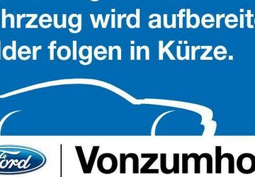 Ford Focus 60.000 km 18.999 &euro; Wuppertal 42117